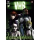 V.H.B. n°2 - Monsters