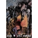 Still Human