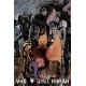 Carte postale - Still Human