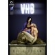 V.H.B. n°3 - Still Human - 2nd édition