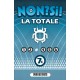 NON?Si! - La Totale - n°1, 2, 4, 5 et 6
