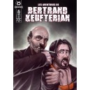 Bertrand Keufterian n°3