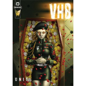 V.H.B. n°6 - Unit