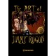 The Art Of Jimmy Rogon