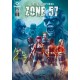 Zone 57 n°1
