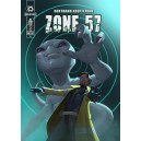 Zone 57 n°3