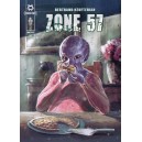 Zone 57 n°4