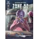 Zone 57 n°4