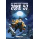 Zone 57