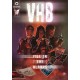 V.H.B. n°9 : Fill in the blanks