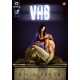 V.H.B. n°3 - Still Human