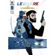 Le Sabre tome 2