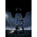 Le Sabre - tome 3