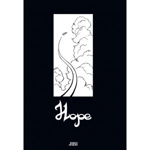 Hope & Goodbye